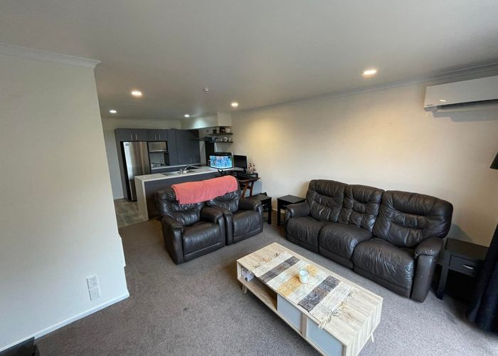  at 9F Denver Place, Hamilton East, Hamilton, Waikato