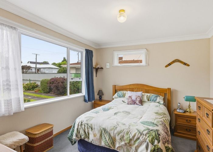  at 9 Chester Street, Levin, Horowhenua, Manawatu / Whanganui