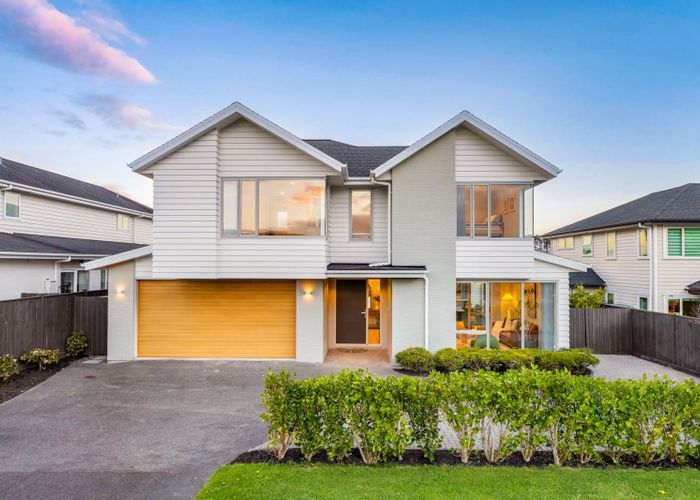  at 12 Manuel Road, Millwater, Rodney, Auckland