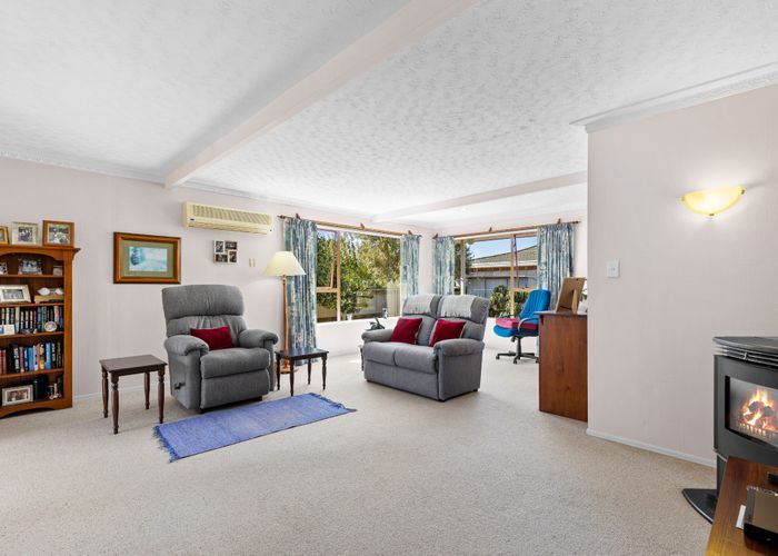  at 145B Wither Road, Witherlea, Blenheim, Marlborough