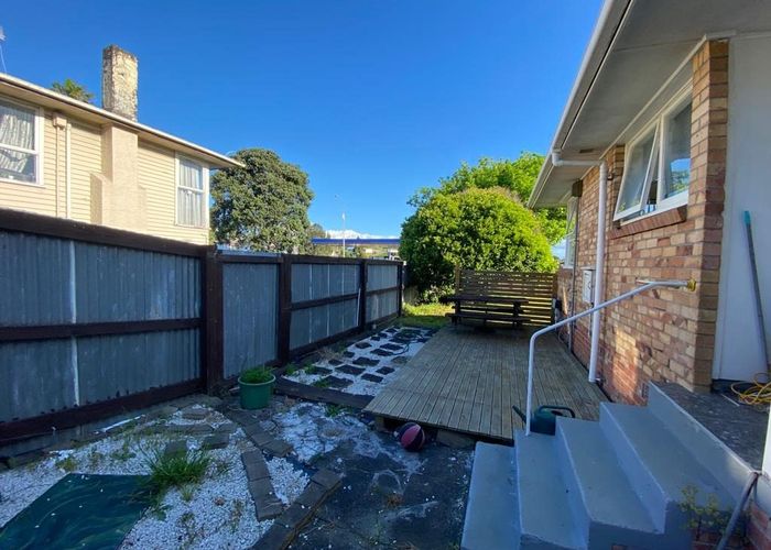  at 214 East Tamaki Road, Otara, Manukau City, Auckland