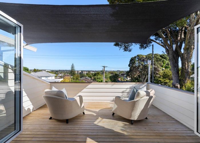  at 14 Norman Road, Hauraki, North Shore City, Auckland