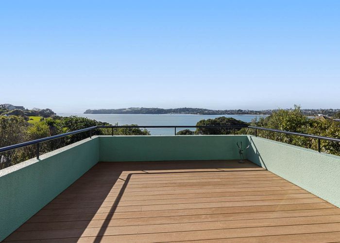  at 28 Swann Beach Road, Stanmore Bay, Rodney, Auckland