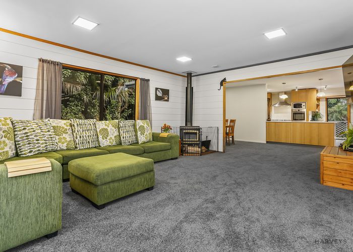  at 161 Carter Road, Oratia, Auckland