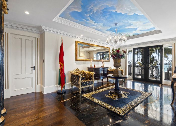  at 9 Karori Crescent, Orakei, Auckland City, Auckland