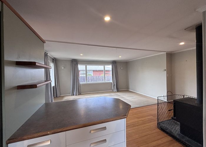  at 15 Mountfort Street, Spreydon, Christchurch