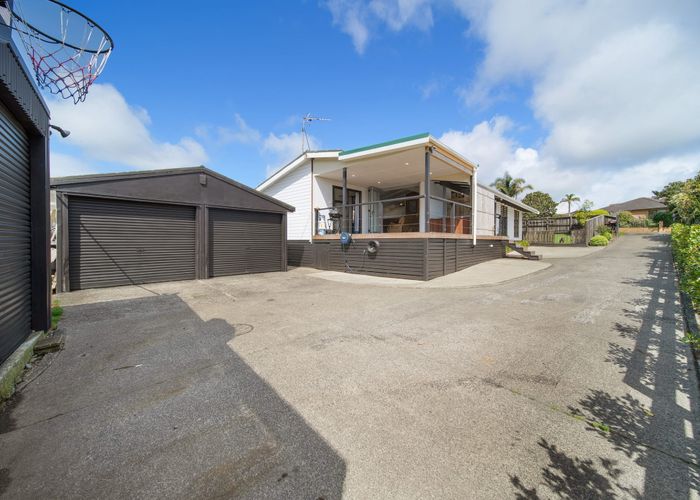  at 168 Wellington Street, Pukekohe, Franklin, Auckland