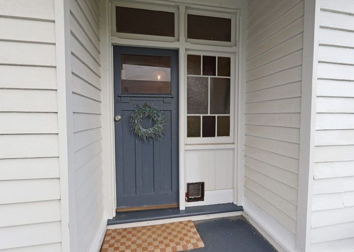  at 44 Margaret Street, Glengarry, Invercargill, Southland