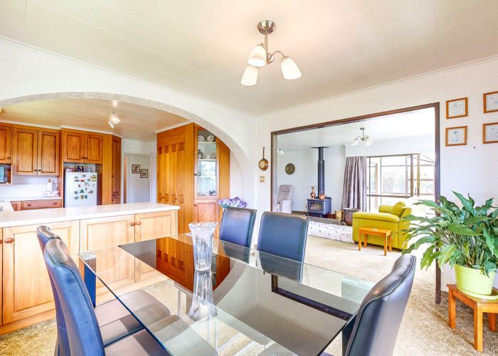  at 34 Ruru Crescent, Putaruru, South Waikato, Waikato