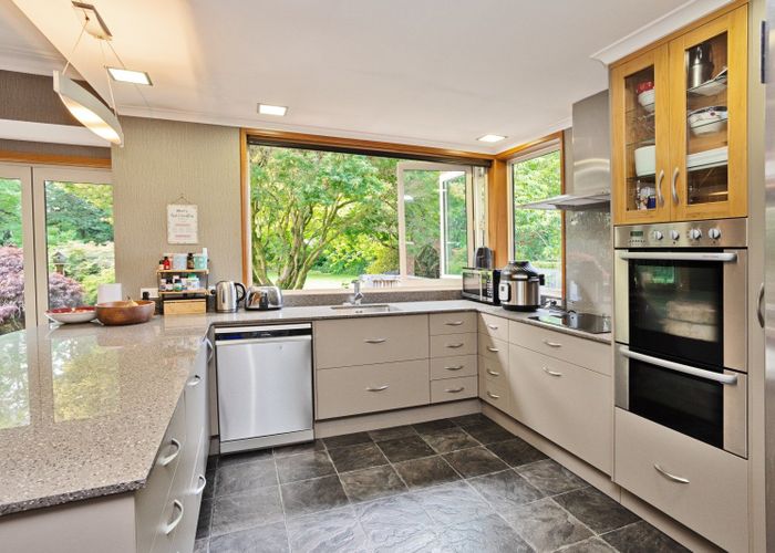  at 687 Rakahouka Hedgehope Road, Mabel Bush, Invercargill