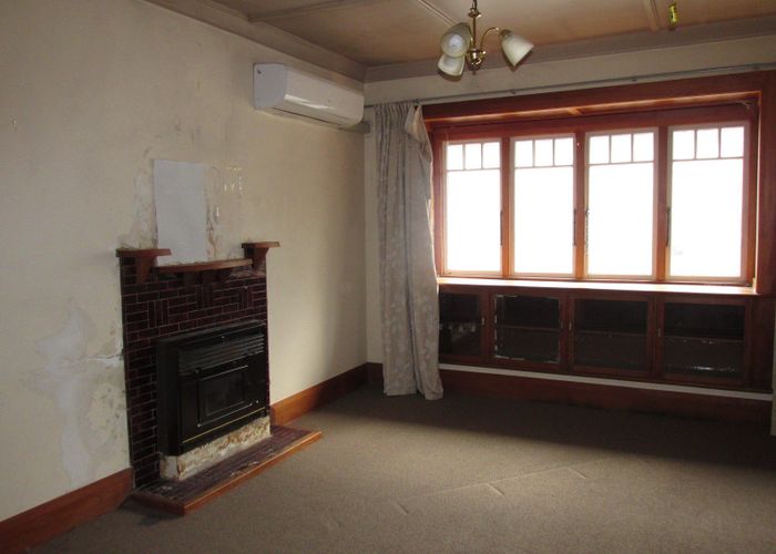  at 13 Lockwood Point, Wairoa, Wairoa, Hawke's Bay