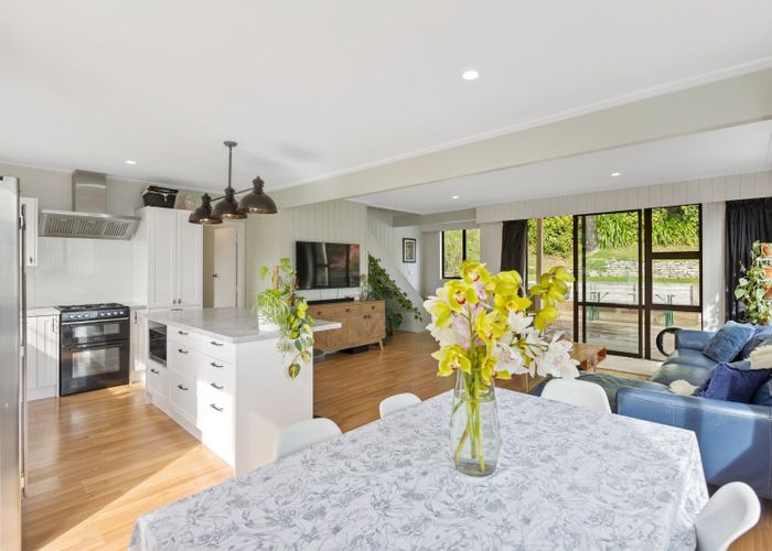  at 32 Roto Street, Hurdon, New Plymouth