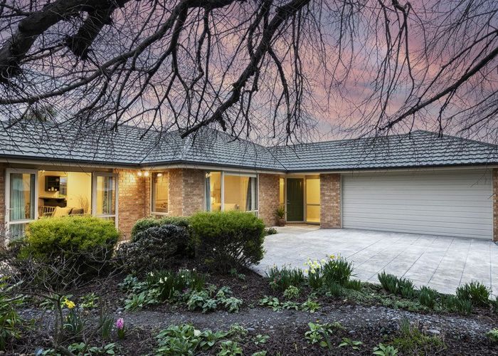  at 17 Caudron Road, Wigram, Christchurch