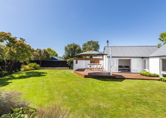  at 14B Mendip Place, Casebrook, Christchurch City, Canterbury