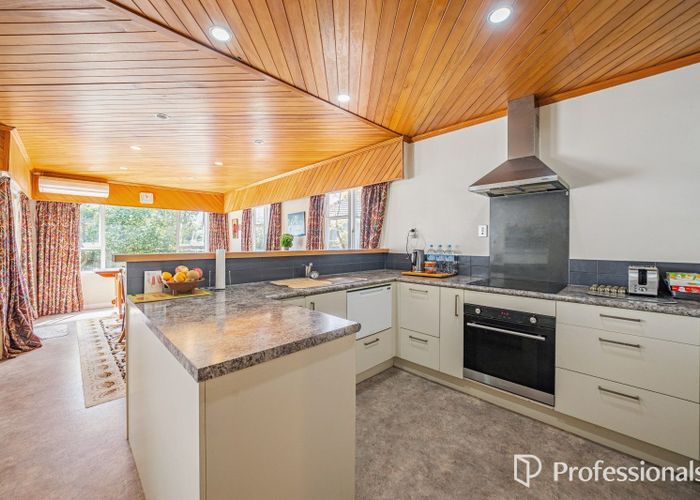  at 12 Miles Crescent, Wainuiomata, Lower Hutt, Wellington