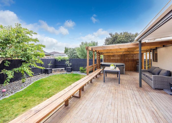  at 5 Raleigh Avenue, Fairview Downs, Hamilton, Waikato