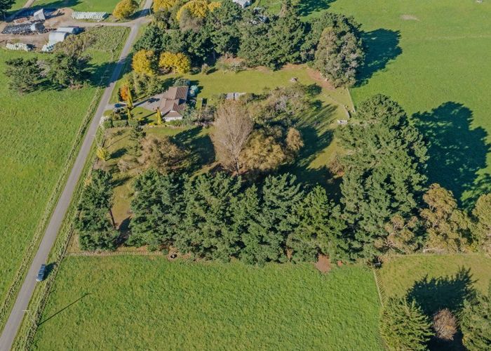  at 0 Little Wanganui, Little Wanganui, Karamea