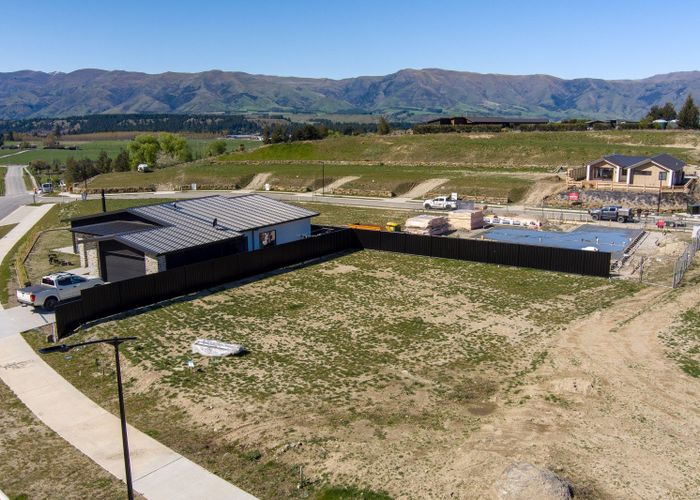  at 35 Atkins Road, Luggate, Wanaka, Otago