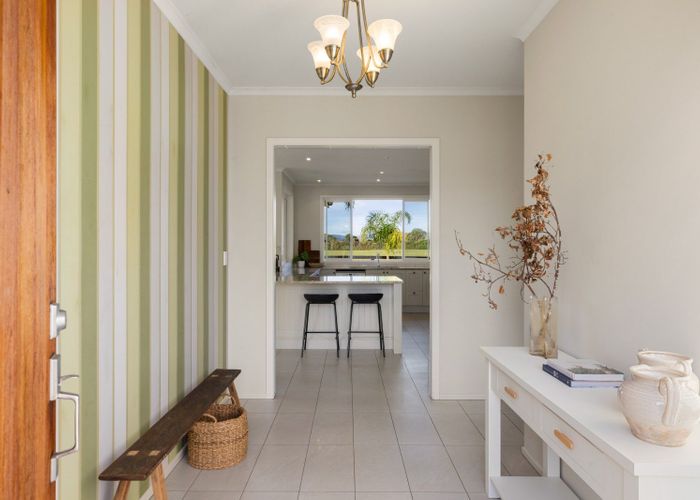  at 94 Bruntwood Road, Cambridge, Waipa, Waikato