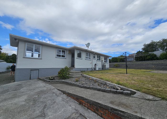  at 264 London Street, Tawhero, Whanganui, Manawatu / Whanganui