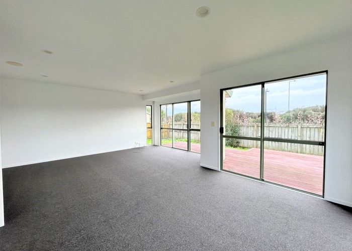  at 35a Stamford Park Road, Mount Roskill, Auckland City, Auckland