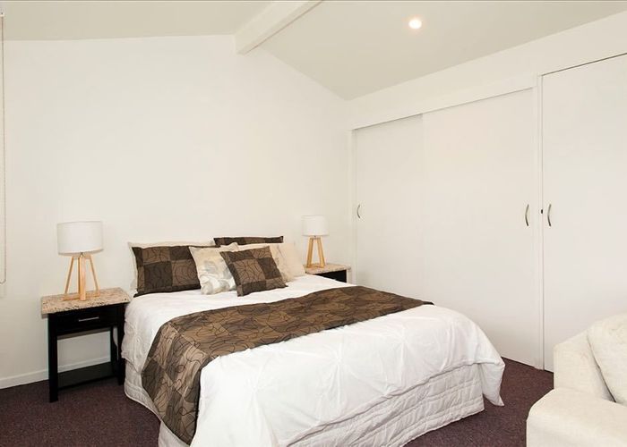  at 17A Pandora Place, Pakuranga, Manukau City, Auckland