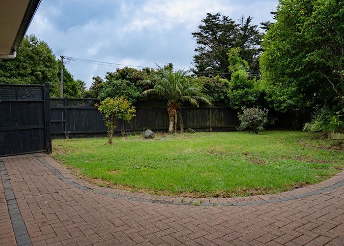  at 58 Wattle Farm Road, Wattle Downs, Manukau City, Auckland