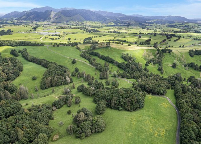  at Coxhead Road, Titoki, Whangarei, Northland