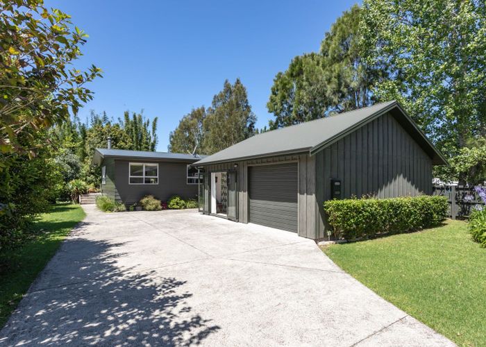  at 43 Dawn Avenue, Hahei, Whitianga