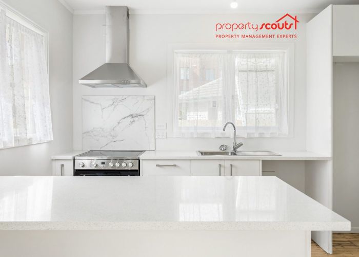  at 16 Serjeant Street, Henderson, Waitakere City, Auckland