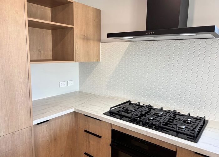  at 18 Kotuku Way, Te Kauwhata, Waikato, Waikato