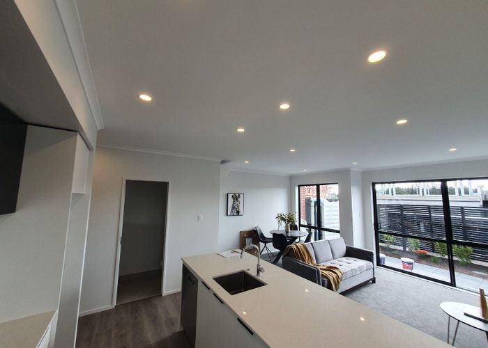  at 18 Shortfin Place, Flat Bush, Manukau City, Auckland