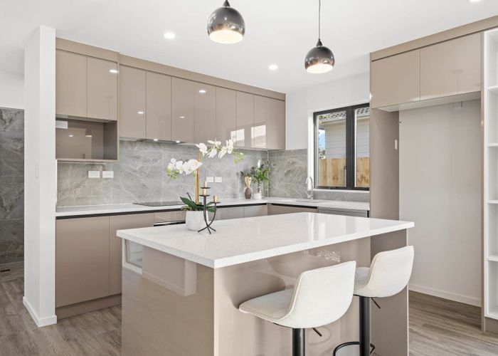  at 37C Staverton Crescent, Mangere, Manukau City, Auckland