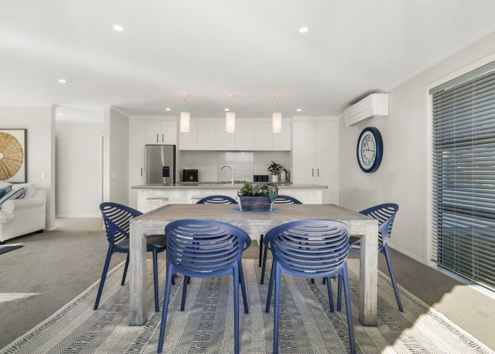  at 10 Wai Terrace, Wharewaka, Taupo, Waikato