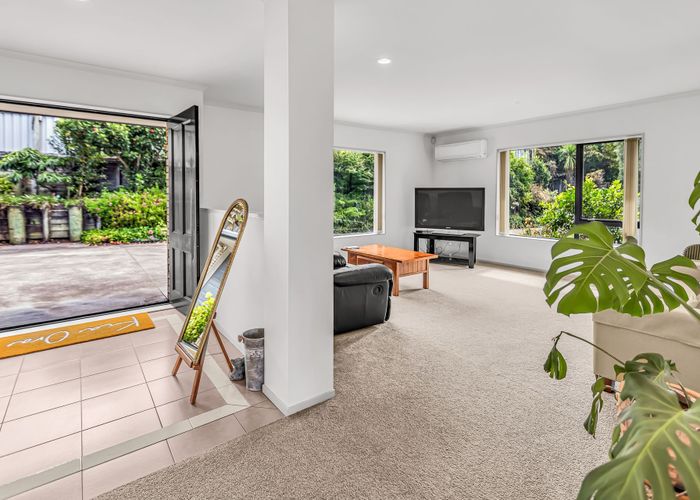  at 29 Edward Payton Grove, Pukehangi, Rotorua, Bay Of Plenty