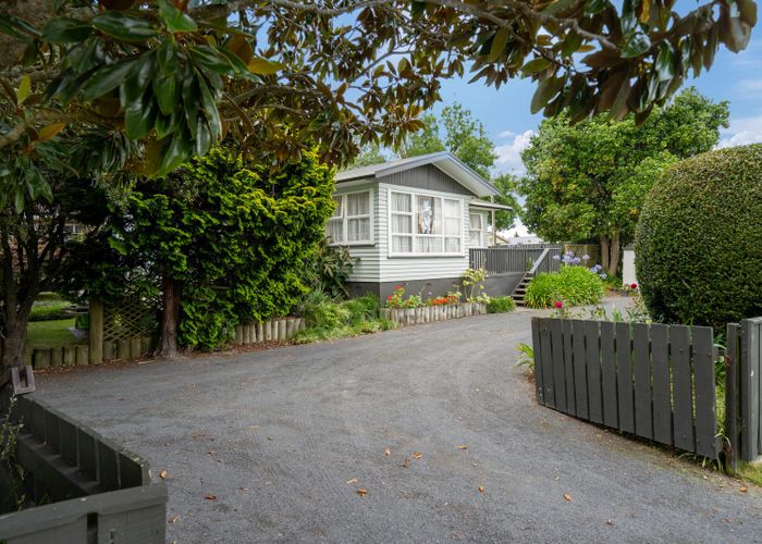  at 40 Arnold Street, Cambridge, Waipa, Waikato