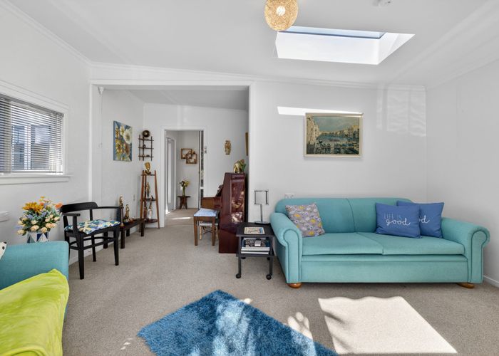 at 68 Jellicoe Street, South New Brighton, Christchurch