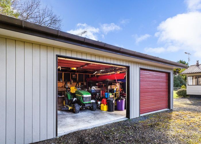  at 17 Parerohi Grove, Turangi