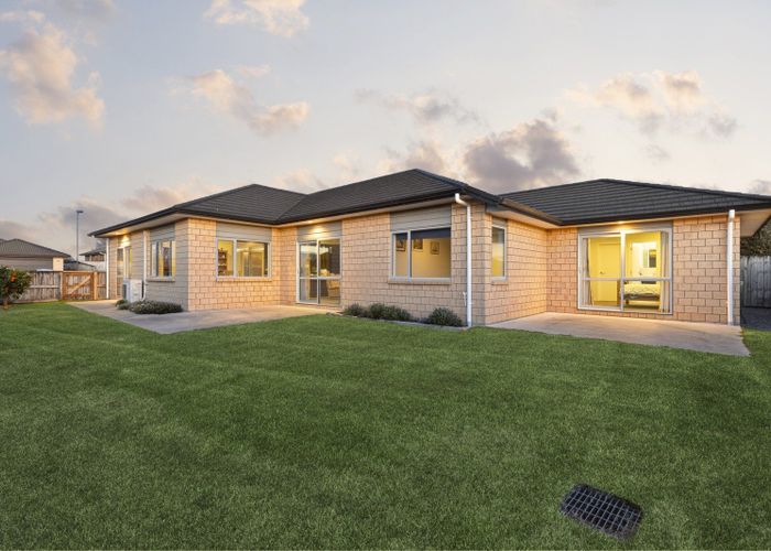  at 15 Ihimaera Terrace, Cambridge, Waipa, Waikato