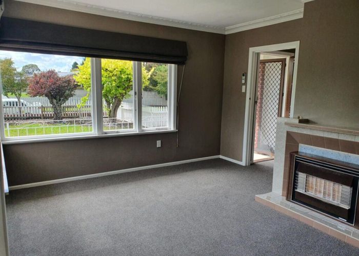  at 29A Wymer Terrace, Chartwell, Hamilton, Waikato