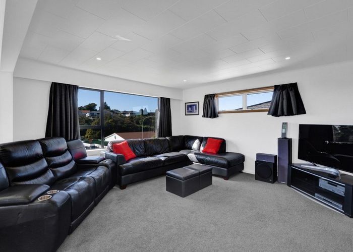  at 92 Mangorei Road, Strandon, New Plymouth, Taranaki