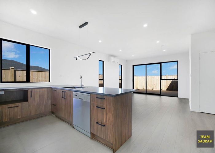  at 19 Kaapehu Street, Karaka, Franklin, Auckland