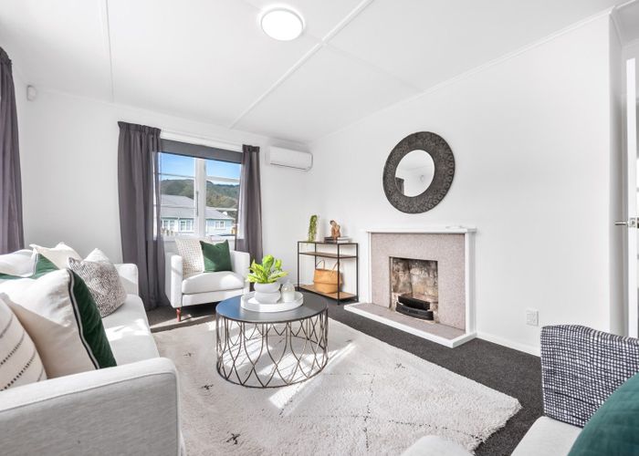  at 2 Meldrum Street, Naenae, Lower Hutt