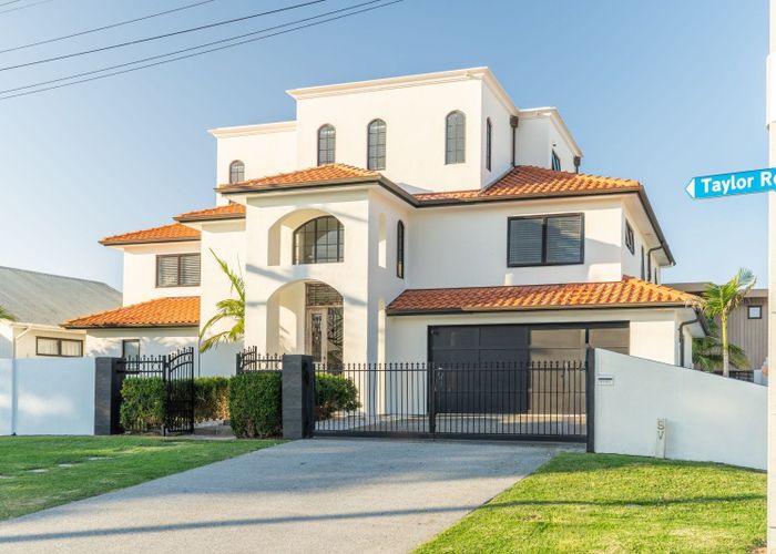  at 2A Taylor Road, Papamoa Beach, Tauranga, Bay Of Plenty