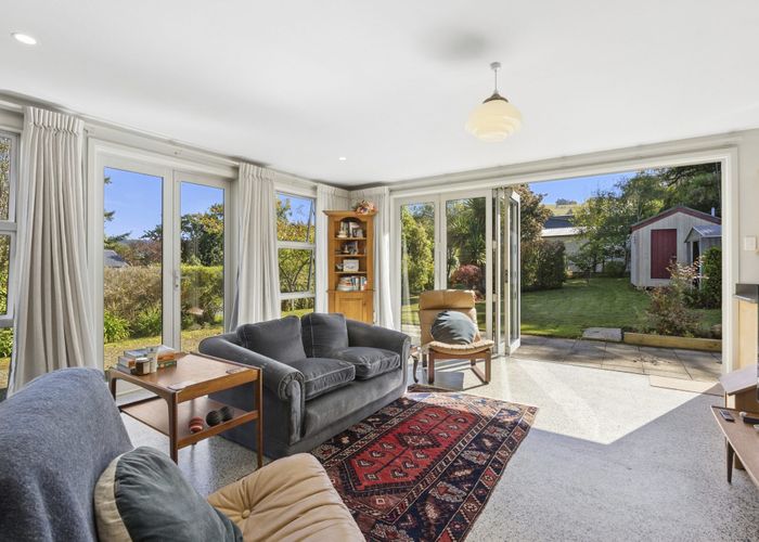  at 31 Bay Road, Warrington, Dunedin, Otago