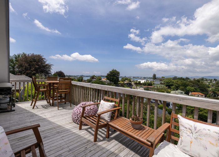  at 69 Darraghs Road, Brookfield, Tauranga, Bay Of Plenty