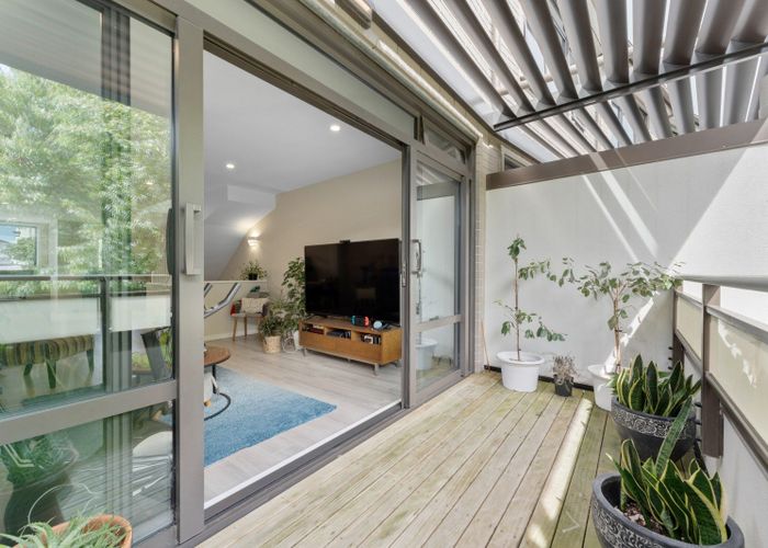  at 52B/130 Great South Road, Epsom, Auckland City, Auckland