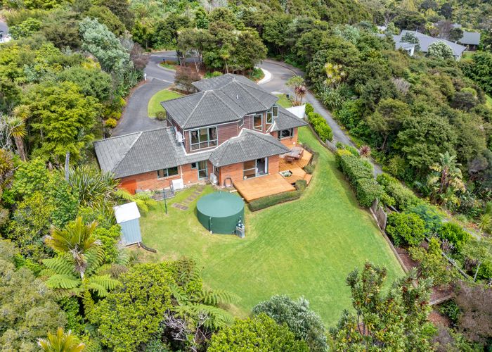  at 13 Bendalls Lane, Oratia, Auckland