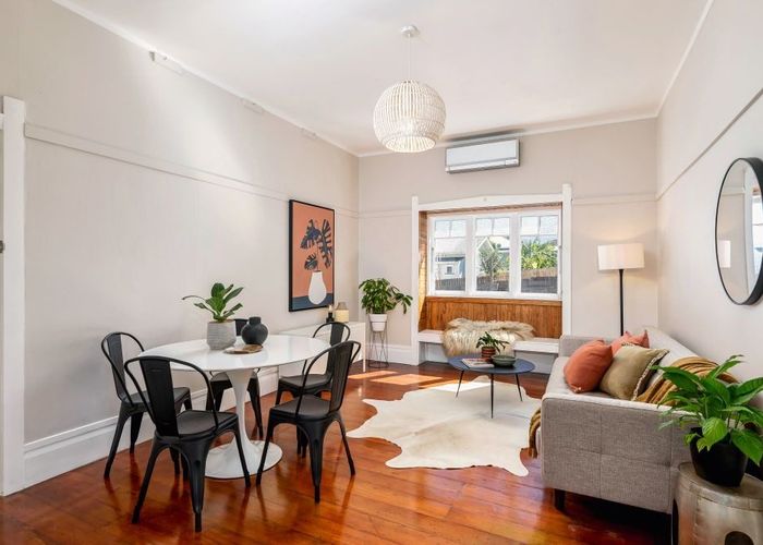  at 6 Geddes Terrace, Avondale, Auckland City, Auckland