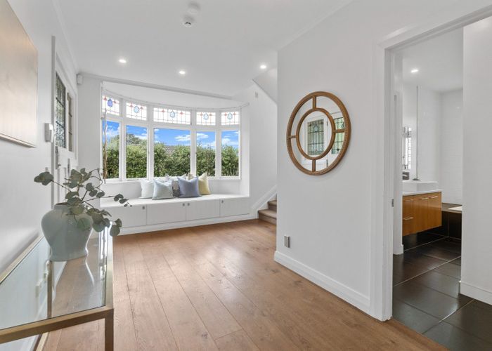  at 105 Owens Road, Epsom, Auckland